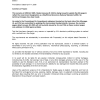 UL 5085-3 PDF